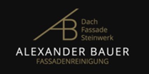  Alexander Bauer